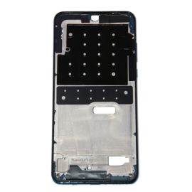 Рамка дисплея для Huawei P30 Lite (24 Mpx/64 Gb) <синий>