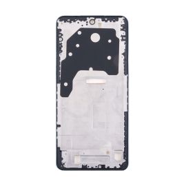 Рамка дисплея для Huawei BNE-LX1 <зеленый>