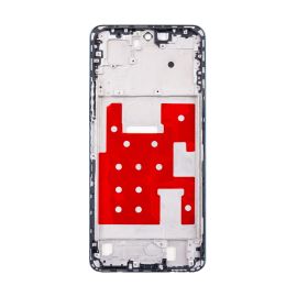 Рамка дисплея для Huawei BNE-LX1 <зеленый>