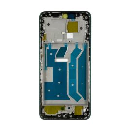Рамка дисплея для Huawei Nova 12i <зеленый>