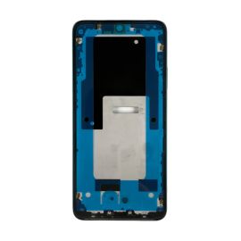 Рамка дисплея для Huawei CTR-L81 <зеленый>