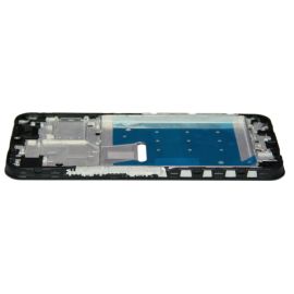 Рамка дисплея для Huawei EVE-LX9N <черный>