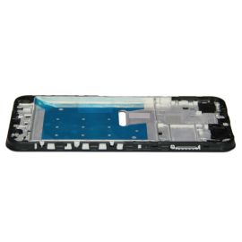 Рамка дисплея для Huawei EVE-LX9N <черный>