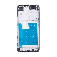 Рамка дисплея для Huawei EVE-LX9N <черный> ― Nsk.OnlineBazar.su
