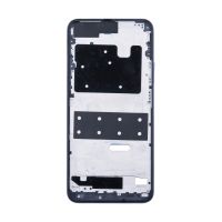 Рамка дисплея для Honor 9X (STK-LX1) <синий> ― Nsk.OnlineBazar.su