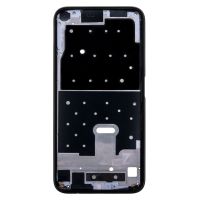 Рамка дисплея для Huawei JNY-LX1 <черный> ― Nsk.OnlineBazar.su