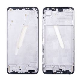 Рамка дисплея для Realme 10 <черный>