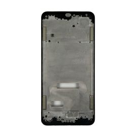 Рамка дисплея для Realme C61 <черный>