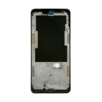 Рамка дисплея для Realme RMX3890 <зеленый> ― Nsk.OnlineBazar.su