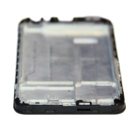 Рамка дисплея для Vivo Y93 (V1815) <черный>