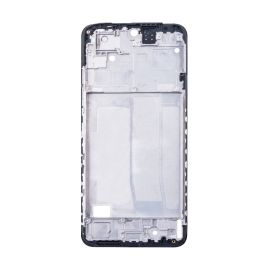 Рамка дисплея для Xiaomi 2201117TY <черный>