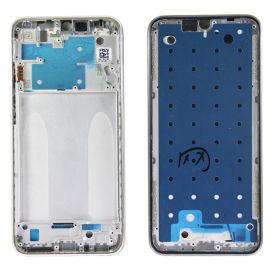 Рамка дисплея для Xiaomi M1908C3JG <белый>