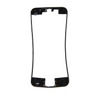 Рамка дисплея для Apple iPhone 5c ― Nsk.OnlineBazar.su