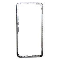 Рамка дисплея для Apple iPhone X <черный> ― Nsk.OnlineBazar.su