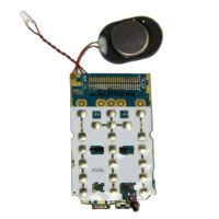 Системная плата для Digma Linx A171 (LT1056PM) (оригинал) ― Nsk.OnlineBazar.su