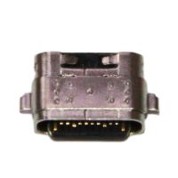 Системный разъем для Samsung SM-T225 (Galaxy Tab A7 Lite) ― Nsk.OnlineBazar.su