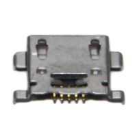 Системный разъем для Sony C2104 (Xperia L) ― Nsk.OnlineBazar.su