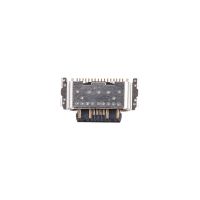 Системный разъем для Xiaomi 2201116PG ― Nsk.OnlineBazar.su