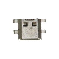 Системный разъем для LG D618 (Optimus G2 Mini) ― Nsk.OnlineBazar.su