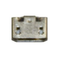 Системный разъем для Digma Linx A171 (LT1056PM) ― Nsk.OnlineBazar.su