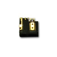 Системный разъем для Nokia 2720f ― Nsk.OnlineBazar.su