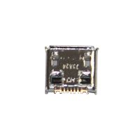 Системный разъем для Samsung E3210 ― Nsk.OnlineBazar.su