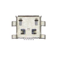 Системный разъем для Sony C1605 (Xperia E Dual) ― Nsk.OnlineBazar.su