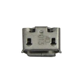 Системный разъем для Highscreen Omega Prime Mini SE