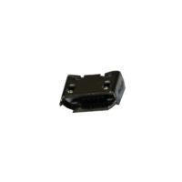 Системный разъем для Fly FS459 (Nimbus 16) ― Nsk.OnlineBazar.su