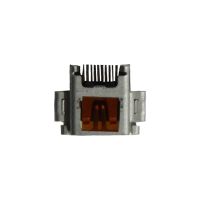 Системный разъем для Sony LT26i (Xperia S) HDMI ― Nsk.OnlineBazar.su