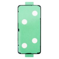 Скотч двусторонний водонепроницаемый для Samsung SM-S911B (Galaxy S23) для задней крышки (премиум) ― Nsk.OnlineBazar.su