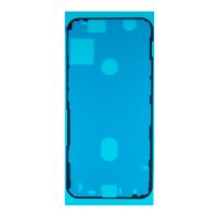 Скотч двусторонний водонепроницаемый для Apple iPhone 12 mini для задней крышки (оригинал) ― Nsk.OnlineBazar.su
