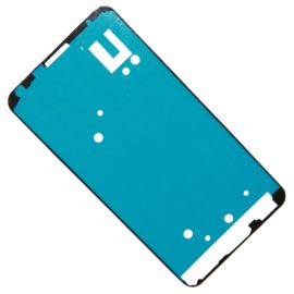 Скотч двусторонний Samsung N9000 (Galaxy Note 3) для дисплея