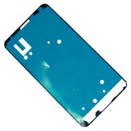 Скотч двусторонний Samsung N9005 (Galaxy Note 3 LTE) для дисплея