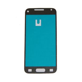 Скотч двусторонний Samsung SM-G800F (Galaxy S5 Mini) для дисплея