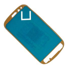 Скотч двусторонний Samsung i8190 (Galaxy S3 Mini) для дисплея