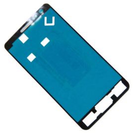 Скотч двусторонний Samsung i9100 (Galaxy S II) для дисплея