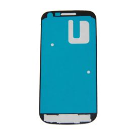 Скотч двусторонний Samsung i9190 (Galaxy S4 mini) для дисплея