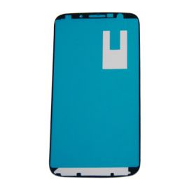 Скотч двусторонний Samsung i9200 (Galaxy Mega 6.3) для дисплея