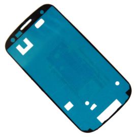 Скотч двусторонний Samsung i9300 (Galaxy SIII) для дисплея