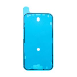 Скотч двусторонний для сборки водонепроницаемый Apple iPhone 15 <черный>