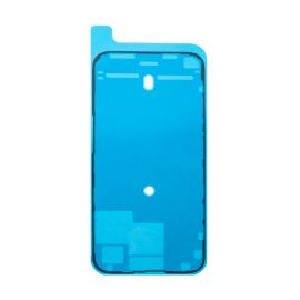 Скотч двусторонний для сборки водонепроницаемый Apple iPhone 15 Pro <черный>
