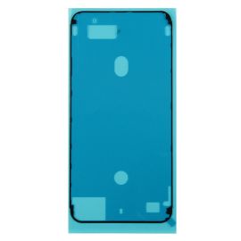 Скотч двусторонний для сборки водонепроницаемый Apple iPhone 7 Plus <черный> (оригинал)
