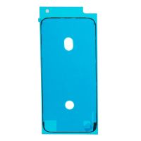Скотч двусторонний для сборки водонепроницаемый Apple iPhone 8 <черный> ― Nsk.OnlineBazar.su
