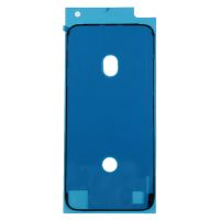 Скотч двусторонний для сборки водонепроницаемый Apple iPhone SE 2020 <черный> (оригинал) ― Nsk.OnlineBazar.su