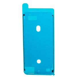 Скотч двусторонний для сборки водонепроницаемый Apple iPhone 8 Plus <белый>