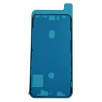 Скотч двусторонний для сборки водонепроницаемый Apple iPhone Xs <черный> ― Nsk.OnlineBazar.su