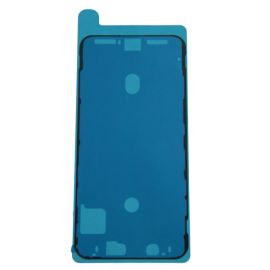 Скотч двусторонний для сборки водонепроницаемый Apple iPhone Xs Max <черный>