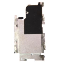 Средняя часть для Sony H8266 (Xperia XZ2 Dual) (оригинал)