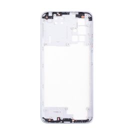 Средняя часть корпуса для Xiaomi Redmi 10 2022 <белый>
